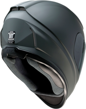 Load image into Gallery viewer, Z1R, Z1R Jackal Helmet Primer Gray with Smoke Shield - Large 0101-14002