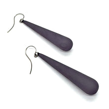 Load image into Gallery viewer, Bijoux Teardrop Earrings*