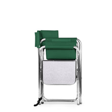 Load image into Gallery viewer, Sports Chair