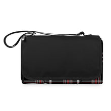 Load image into Gallery viewer, Blanket Tote Outdoor Picnic Blanket