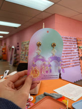 Load image into Gallery viewer, Good Day Earrings