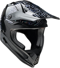 Load image into Gallery viewer, Z1R, Z1R Youth F.I. Helmet Lumen MIPS® Iridescent Small by Z1R - Part 0111-1520