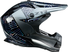 Load image into Gallery viewer, Z1R, Z1R Youth F.I. Helmet Lumen MIPS® Iridescent Small by Z1R - Part 0111-1520