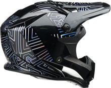Load image into Gallery viewer, Z1R, Z1R Youth F.I. Helmet Lumen MIPS® Iridescent Small by Z1R - Part 0111-1520