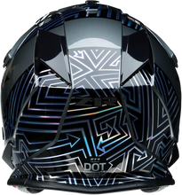 Load image into Gallery viewer, Z1R, Z1R Youth F.I. Helmet Lumen MIPS® Iridescent Small by Z1R - Part 0111-1520
