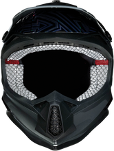 Load image into Gallery viewer, Z1R, Z1R Youth F.I. Helmet Lumen MIPS® Iridescent Small by Z1R - Part 0111-1520