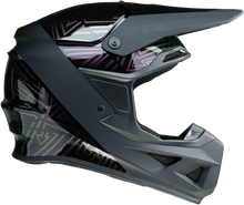 Load image into Gallery viewer, Z1R, Z1R F.I. Helmet Lumen MIPS® Iridescent 2XL by Z1R Part 0110-7806
