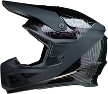 Load image into Gallery viewer, Z1R, Z1R F.I. Helmet Lumen MIPS® Iridescent - XL by Z1R Part 0110-7805