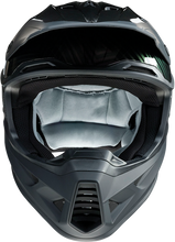 Load image into Gallery viewer, Z1R, Z1R F.I. Helmet Lumen MIPS® Iridescent - XL by Z1R Part 0110-7805
