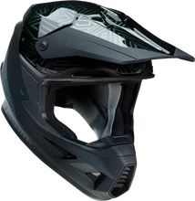 Load image into Gallery viewer, Z1R, Z1R F.I. Helmet Lumen MIPS® Iridescent Medium by Z1R - Part 0110-7803
