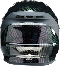 Load image into Gallery viewer, Z1R, Z1R F.I. Helmet Lumen MIPS® Iridescent Medium by Z1R - Part 0110-7803