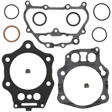 Load image into Gallery viewer, QuadBoss, QuadBoss 05-11 Honda TRX500 FourTrax Foreman Top End Gasket Set - Part #563973