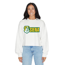Load image into Gallery viewer, Siena Crewneck