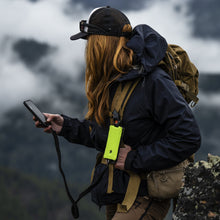 Load image into Gallery viewer, Poseidon Pro