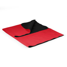 Load image into Gallery viewer, Blanket Tote Outdoor Picnic Blanket