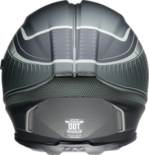 Load image into Gallery viewer, Z1R, Z1R Jackal Helmet Dark Matter Green Medium - Part 0101-14857