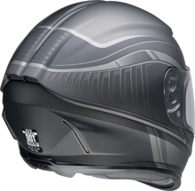 Load image into Gallery viewer, Z1R, Z1R Jackal Helmet Dark Matter Stealth 3XL – Injection-Molded Polycarbonate Shell with Advanced Ventilation