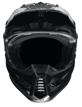 Load image into Gallery viewer, Z1R, Z1R F.I. Helmet - Fractal MIPS® Stealth Medium | Model 0110-7796