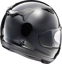 Load image into Gallery viewer, ARAI HELMETS, Arai Helmets Quantum-X Helmet - Diamond Black - 2XL by Arai Helmets Part 0101-15723
