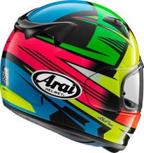 Load image into Gallery viewer, ARAI HELMETS, ARAI Helmets Regent-X Helmet - Rock Multi - Extra Small (XS) - Part 0101-15809