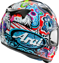 Load image into Gallery viewer, ARAI HELMETS, Arai Helmets Regent-X Jungle-2 2XL Helmet (Part Number 0101-15802)