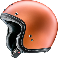 Load image into Gallery viewer, ARAI HELMETS, Arai Helmets Classic-V Copper Frost Helmet - XL (Part No. 0104-2968)