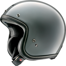 Load image into Gallery viewer, ARAI HELMETS, ARAI HELMETS Classic-V Helmet - Modern Gray - Small (Part Number 0104-2977)