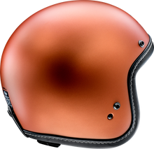 Load image into Gallery viewer, ARAI HELMETS, Arai Helmets Classic-V Copper Frost Helmet - XL (Part No. 0104-2968)