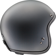 Load image into Gallery viewer, ARAI HELMETS, ARAI HELMETS Classic-V Helmet - Gun Metallic Frost - XS (Part Number: 0104-2970)