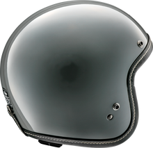 Load image into Gallery viewer, ARAI HELMETS, Arai Helmets Classic-V Helmet - Modern Gray 2XL (Part #0104-2981)
