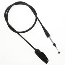 Load image into Gallery viewer, QuadBoss, QuadBoss Polaris Outlaw 500 Clutch Cable for 2003-2007 Polaris Predator and Outlaw Models