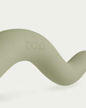 Load image into Gallery viewer, Bala Beam
