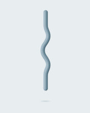 Load image into Gallery viewer, Bala Beam