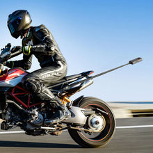 Load image into Gallery viewer, Insta360 Motorcycle U-Bolt Mount