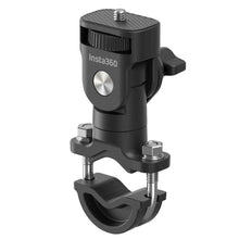 Load image into Gallery viewer, Insta360 Motorcycle U-Bolt Mount