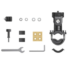 Load image into Gallery viewer, Insta360 Motorcycle U-Bolt Mount