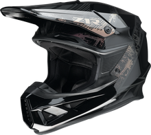 Load image into Gallery viewer, Z1R, Z1R F.I. Fractal MIPS Helmet Small by Z1R – Iridescent Finish with Enhanced Safety &amp; Comfort