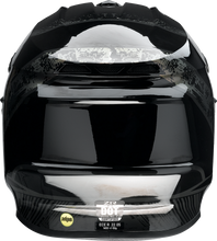Load image into Gallery viewer, Z1R, Z1R F.I. Fractal MIPS Helmet Small by Z1R – Iridescent Finish with Enhanced Safety &amp; Comfort