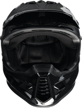 Load image into Gallery viewer, Z1R, Z1R F.I. Fractal MIPS Helmet Small by Z1R – Iridescent Finish with Enhanced Safety &amp; Comfort