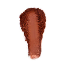 Load image into Gallery viewer, GODDESS EYESHADOW PALETTE