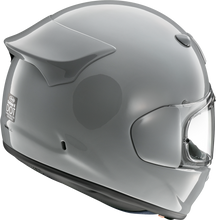 Load image into Gallery viewer, ARAI HELMETS, ARAI HELMETS Contour-X Helmet - Solid Light Gray - Extra Large (Part #0101-16053)
