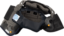 Load image into Gallery viewer, ARAI HELMETS, ARAI Helmets Corsair-X, Signet-X &amp; Defiant-X Interior Pad - EP III 5mm by ARAI Helmets Part 07-5688
