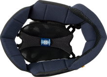 Load image into Gallery viewer, ARAI HELMETS, ARAI HELMETS Quantum-X Interior Pad - EP III - 7 mm (Part Number 07-5820)