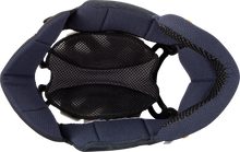 Load image into Gallery viewer, ARAI HELMETS, ARAI Helmets Corsair-X, Signet-X &amp; Defiant-X Interior Pad - EP III 5mm by ARAI Helmets Part 07-5688