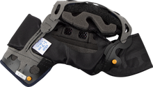 Load image into Gallery viewer, ARAI HELMETS, ARAI Helmets Corsair-X, Signet-X &amp; Defiant-X Interior Pad EP I - 7mm (Part #07-5709)