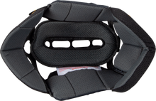 Load image into Gallery viewer, ARAI HELMETS, ARAI HELMETS XD-4, VX-Pro3, and VX-Pro4 Interior Pad - 07-5564 Replacement Helmet Liner