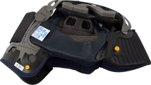Load image into Gallery viewer, ARAI HELMETS, ARAI Helmets Corsair-X, Signet-X, and Defiant-X Interior Pad - EP III 7mm (Part #07-5687)