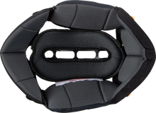 Load image into Gallery viewer, ARAI HELMETS, ARAI Helmets XD-4, VX-Pro3 &amp; VX-Pro4 Interior Pad - II - 7 mm (Part 07-5563)