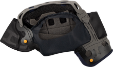 Load image into Gallery viewer, ARAI HELMETS, ARAI Helmets Corsair-X, Signet-X &amp; Defiant-X Interior Pad - EP III 5mm by ARAI Helmets Part 07-5688