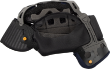 Load image into Gallery viewer, ARAI HELMETS, ARAI HELMETS Quantum-X Interior Pad - EP III - 7 mm (Part Number 07-5820)